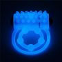 Lumino Play Vibrating Penis Ring - 5