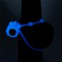 Lumino Play Vibrating Penis Ring - 12