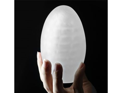 Giant Egg Grind Ripples Edition - 3