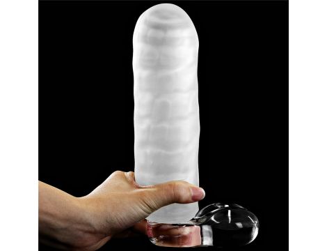 Giant Egg Grind Ripples Edition - 6
