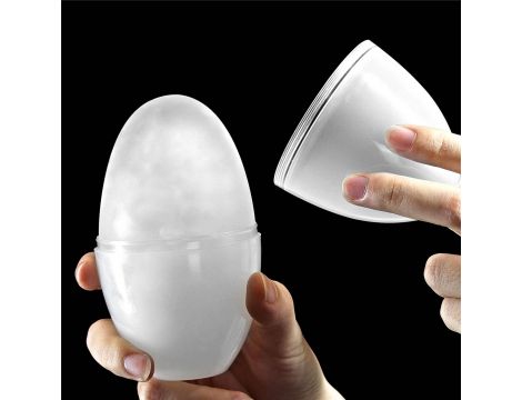 Giant Egg Grind Ripples Edition - 8