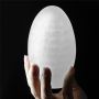 Giant Egg Grind Ripples Edition - 4