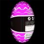 Giant Egg Grind Ripples Edition - 5