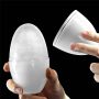 Giant Egg Grind Ripples Edition - 9