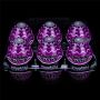 Giant Egg Grind Ripples Edition - 16