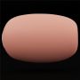 Slider Double-Ended Masturbator Vagina and Anus - 10