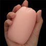 Slider Double-Ended Masturbator Vagina and Anus - 12