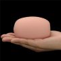 Slider Double-Ended Masturbator Vagina and Anus - 14