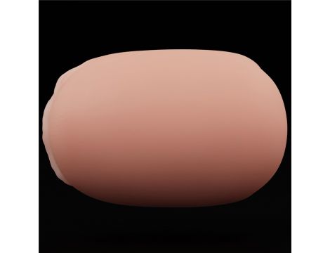 Slider Double-Ended Masturbator Ass and Vagina - 11
