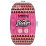 Slider Double-Ended Masturbator Ass and Vagina - 2