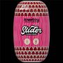 Slider Double-Ended Masturbator Ass and Vagina - 4