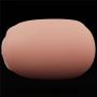 Slider Double-Ended Masturbator Ass and Vagina - 12