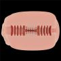 Slider Double-Ended Masturbator Ass and Vagina - 14