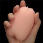 Slider Double-Ended Masturbator Ass and Vagina - 21
