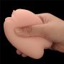 Slider Double-Ended Masturbator Ass and Vagina - 16