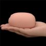 Slider Double-Ended Masturbator Ass and Vagina - 17
