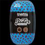 Slider Double-Ended Masturbator Mouth and Vagina - 3