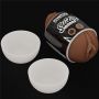 Slider Double-Ended Masturbator Mouth and Vagina - 8