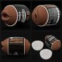Slider Double-Ended Masturbator Mouth and Vagina - 17
