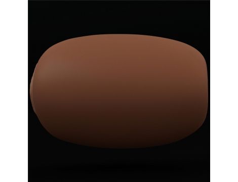 Slider Double-Ended Masturbator Vagina and Anus - 9