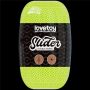 Slider Double-Ended Masturbator Vagina and Anus - 5