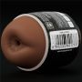 Slider Double-Ended Masturbator Vagina and Anus - 20