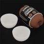 Slider Double-Ended Masturbator Vagina and Anus - 7