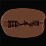 Slider Double-Ended Masturbator Vagina and Anus - 11