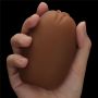 Slider Double-Ended Masturbator Vagina and Anus - 12