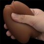 Slider Double-Ended Masturbator Vagina and Anus - 14