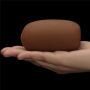 Slider Double-Ended Masturbator Vagina and Anus - 18