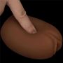 Slider Double-Ended Masturbator Vagina and Anus - 15