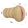 Alien's Pie Masturbator - 2
