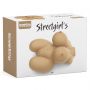 Streetgirl's #6 - 19