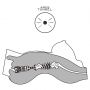 Streetgirl's #8 - 9