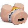 Streetgirl’s with Sensation Pulse Box - 5