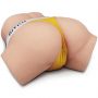 Streetgirl’s with Sensation Pulse Box - 3