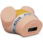 Streetgirl’s with Sensation Pulse Box - 4
