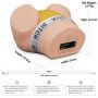 Streetgirl’s with Sensation Pulse Box - 6