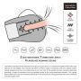 Streetgirl’s with Sensation Pulse Box - 8