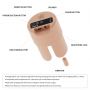 Streetgirl’s with Sensation Pulse Box - 11