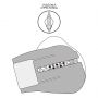 Streetgirl’s with Sensation Pulse Box - 7
