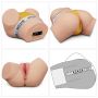 Streetgirl’s with Sensation Pulse Box - 19