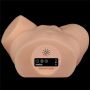 Streetgirl’s with Sensation Pulse Box - 13