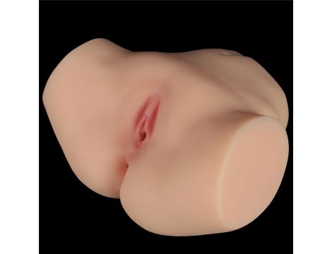 Streetgirl’s with Sensation Pulse Box - 11
