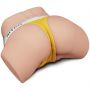 Streetgirl’s with Sensation Pulse Box - 4