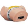 Streetgirl’s with Sensation Pulse Box - 3