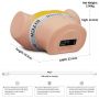 Streetgirl’s with Sensation Pulse Box - 7
