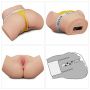 Streetgirl’s with Sensation Pulse Box - 9