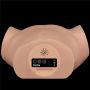 Streetgirl’s with Sensation Pulse Box - 13